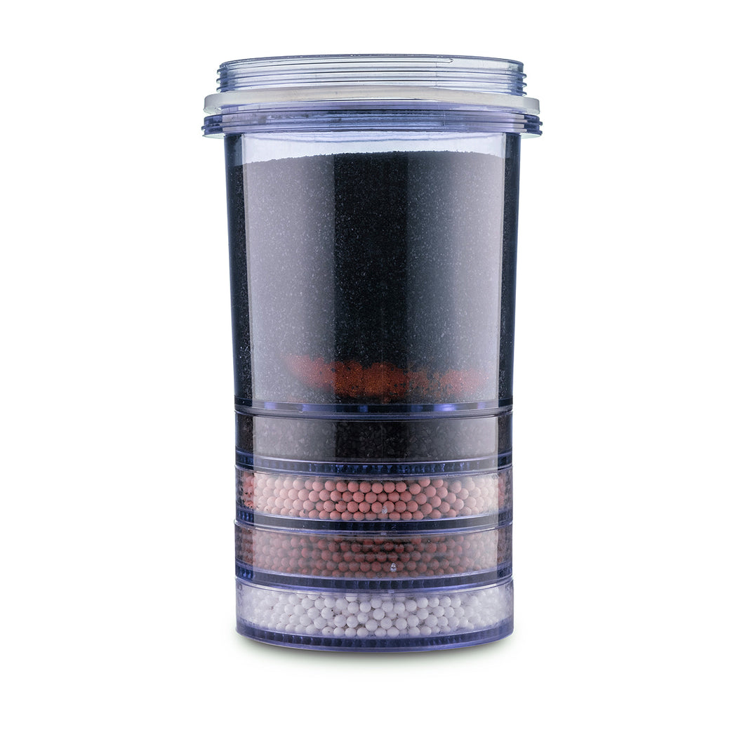 Filter cartridge - for 12ltr purifier