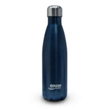 500ml Water Bottles - Portable and Stylish Hydration Solution