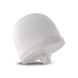 12 Litre Replacement Kit for Efficient and Convenient Use