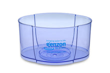Load image into Gallery viewer, Replacement top filling tank for the 12L Genzon Purifier
