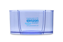 Load image into Gallery viewer, Replacement top filling tank for the 12L Genzon Purifier
