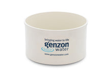 Load image into Gallery viewer, Replacement top filling tank for the 5L Genzon Purifier

