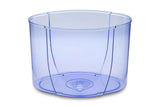 Replacement Bottom Tank for Genzon Purifier - 12L Capacity