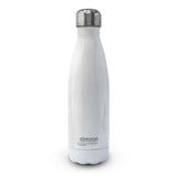 500ml Water Bottles - Portable and Stylish Hydration Solution