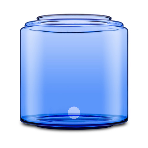 Replacement Glass Tanks for Your Optimal Experience
