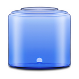 Replacement Glass Tanks for Your Optimal Experience