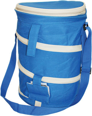 Genzon Water 5 Litre Water Purifier Insulated Carry Bag